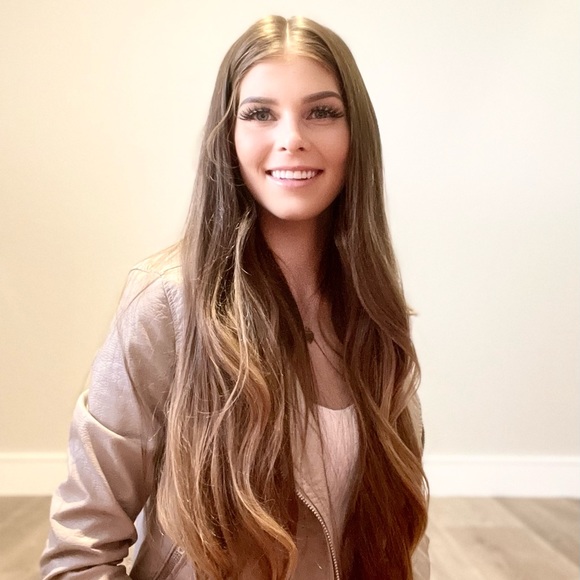 ashlyn8980